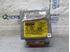 Bild von Airbag Satz Peugeot 306 aus 1999 zu 2001