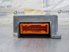 Bild von Airbag Satz Peugeot 306 aus 1999 zu 2001