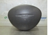 Bild von Airbag Satz Fiat Punto aus 1999 zu 2003