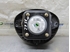 Bild von Airbag Satz Fiat Punto aus 1999 zu 2003