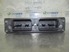 Bild von Wegfahrsperre set Mazda Mazda 2 aus 2007 zu 2010