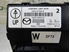 Bild von Wegfahrsperre set Mazda Mazda 2 aus 2007 zu 2010