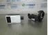 Bild von Wegfahrsperre set Mazda Mazda 2 aus 2007 zu 2010