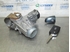 Bild von Wegfahrsperre set Mazda Mazda 2 aus 2007 zu 2010