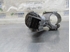 Bild von Wegfahrsperre set Mazda Mazda 2 aus 2007 zu 2010