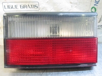 Picture of Farolim trás mala direito Citroen Xantia de 1998 a 2001 | Valeo