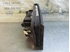 Picture of Farolim trás mala direito Citroen Xantia de 1998 a 2001 | Valeo