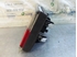 Picture of Farolim trás mala direito Citroen Xantia de 1998 a 2001 | Valeo