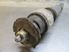 Picture of Amortecedor trás esquerdo Renault Clio II Fase II de 2001 a 2003 | KYB