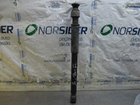 Picture of Amortecedor trás direito Renault Clio II Fase II de 2001 a 2003 | KYB