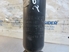 Picture of Amortecedor trás direito Renault Clio II Fase II de 2001 a 2003 | KYB