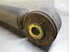 Picture of Amortecedor trás direito Renault Clio II Fase II de 2001 a 2003 | KYB