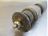 Picture of Amortecedor trás direito Renault Clio II Fase II de 2001 a 2003 | KYB