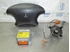 Picture of Conjunto de airbags Citroen Xantia de 1998 a 2001