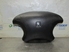 Picture of Conjunto de airbags Citroen Xantia de 1998 a 2001