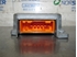 Picture of Conjunto de airbags Citroen Xantia de 1998 a 2001