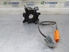 Picture of Conjunto de airbags Citroen Xantia de 1998 a 2001
