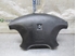 Immagine di Airbag kit set Citroen Xsara de 1997 a 2000