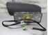 Immagine di Airbag kit set Citroen Xsara de 1997 a 2000