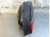 Picture of Tail Light in the side panel - right Peugeot 306 from 1999 to 2001 | Valeo
