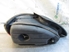 Picture of Tail Light in the side panel - right Peugeot 306 from 1999 to 2001 | Valeo