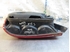 Picture of Tail Light in the side panel - right Peugeot 306 from 1999 to 2001 | Valeo