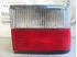 Picture of Farolim trás painel direito Citroen Xantia de 1998 a 2001 | Valeo