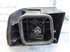 Picture of Farolim trás painel direito Citroen Xantia de 1998 a 2001 | Valeo