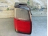 Picture of Farolim trás painel direito Citroen Xantia de 1998 a 2001 | Valeo
