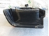 Picture of Farolim trás painel direito Citroen Xantia de 1998 a 2001 | Valeo