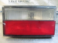 Picture of Farolim trás mala direito Citroen Xantia de 1998 a 2001 | Valeo