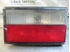 Picture of Farolim trás mala direito Citroen Xantia de 1998 a 2001 | Valeo