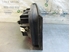 Picture of Farolim trás mala direito Citroen Xantia de 1998 a 2001 | Valeo
