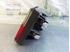 Picture of Farolim trás mala direito Citroen Xantia de 1998 a 2001 | Valeo