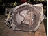 Imagem de Caixa de velocidades Citroen Xantia de 1998 a 2001 | 20TB327