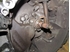 Imagem de Caixa de velocidades Citroen Xantia de 1998 a 2001 | 20TB327