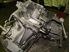 Imagem de Caixa de velocidades Citroen Xantia de 1998 a 2001 | 20TB327