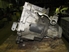 Imagem de Caixa de velocidades Citroen Xantia de 1998 a 2001 | 20TB327