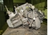 Imagem de Caixa de velocidades Citroen Xantia de 1998 a 2001 | 20TB327
