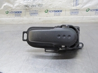Picture of Puxador interior frente direito Nissan Micra de 2003 a 2005