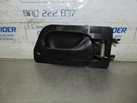Picture of Interior Handle - Front Right Renault Laguna from 1994 to 1998