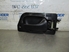 Picture of Interior Handle - Front Right Renault Laguna from 1994 to 1998