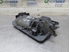 Picture of Interior Handle - Front Right Renault Laguna from 1994 to 1998
