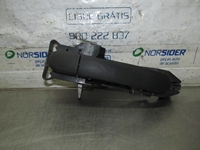 Picture of Puxador exterior trás direito Nissan Micra de 2003 a 2005