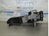 Picture of Puxador exterior trás direito Nissan Micra de 2003 a 2005