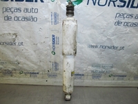 Immagine di Ammortizzatore anteriore destro Ssangyong Musso de 1995 a 1998 | IRONMAN