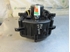 Immagine di Ventilatore chauffage Volkswagen Polo de 1994 a 2000 | 6N1820021