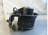 Immagine di Ventilatore chauffage Volkswagen Polo de 1994 a 2000 | 6N1820021