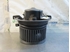 Immagine di Ventilatore chauffage Volkswagen Polo de 1994 a 2000 | 6N1820021