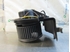 Immagine di Ventilatore chauffage Volkswagen Polo de 1994 a 2000 | 6N1820021